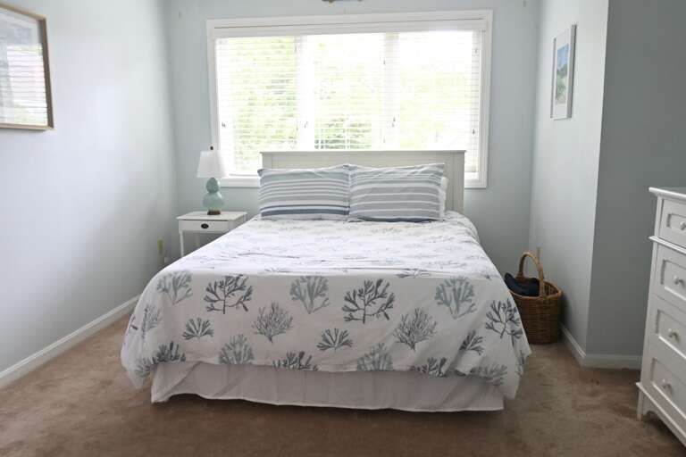 Brewster Rental Rental