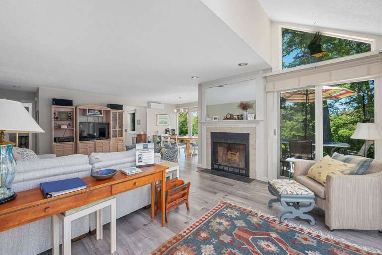 Brewster Rental Rental