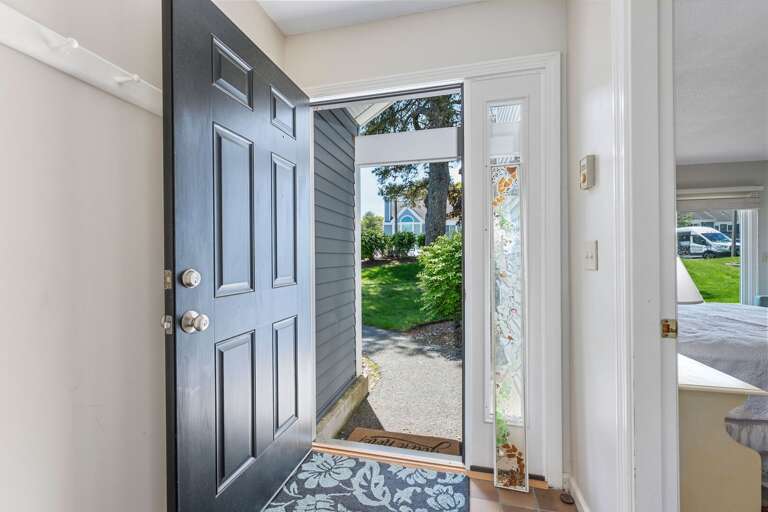 Brewster Rental Rental