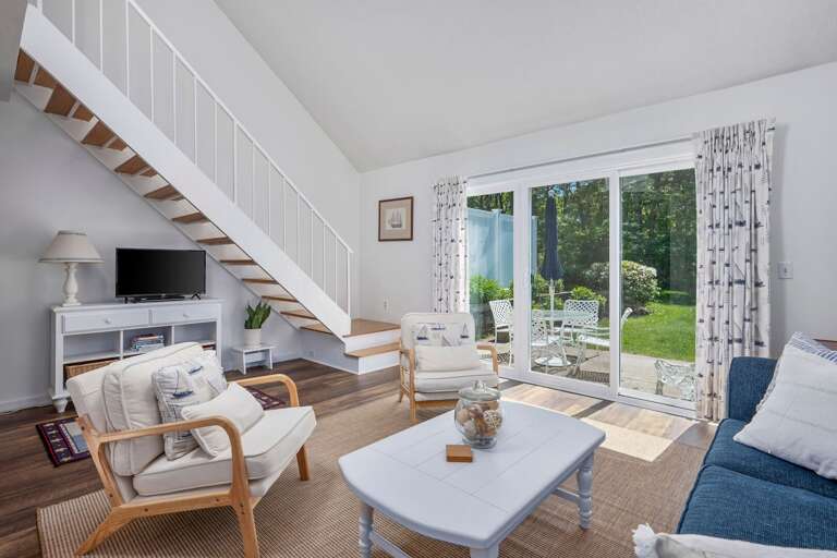 Brewster Rental Rental