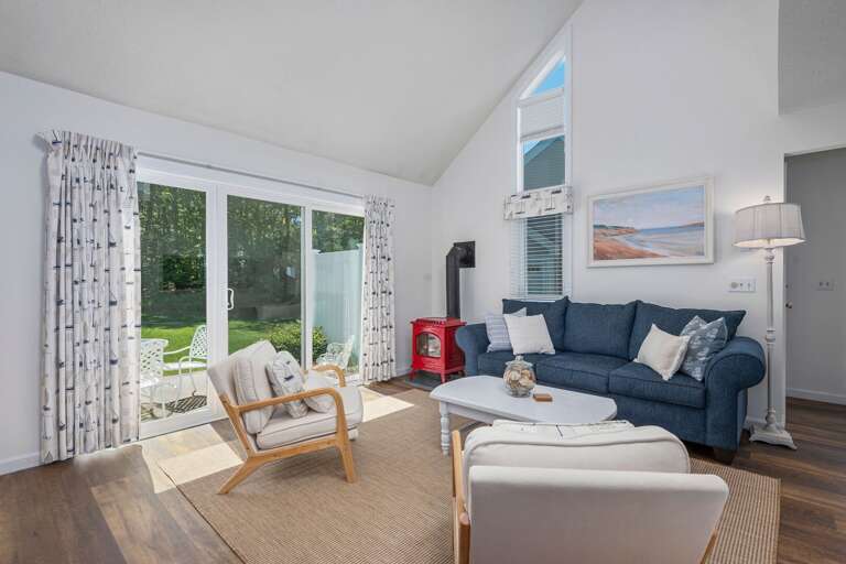 Brewster Rental Rental