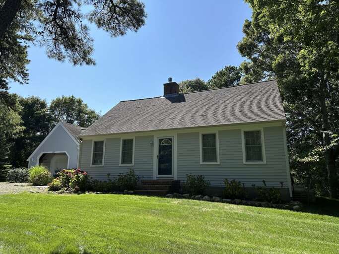 Brewster Home Rental