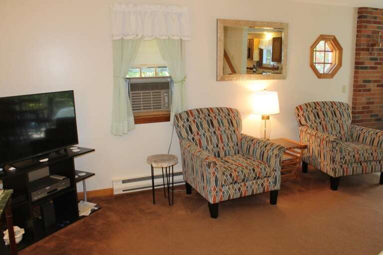 Brewster Home Rental