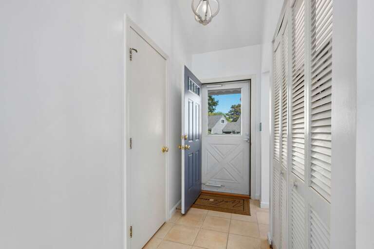 Brewster Rental Rental