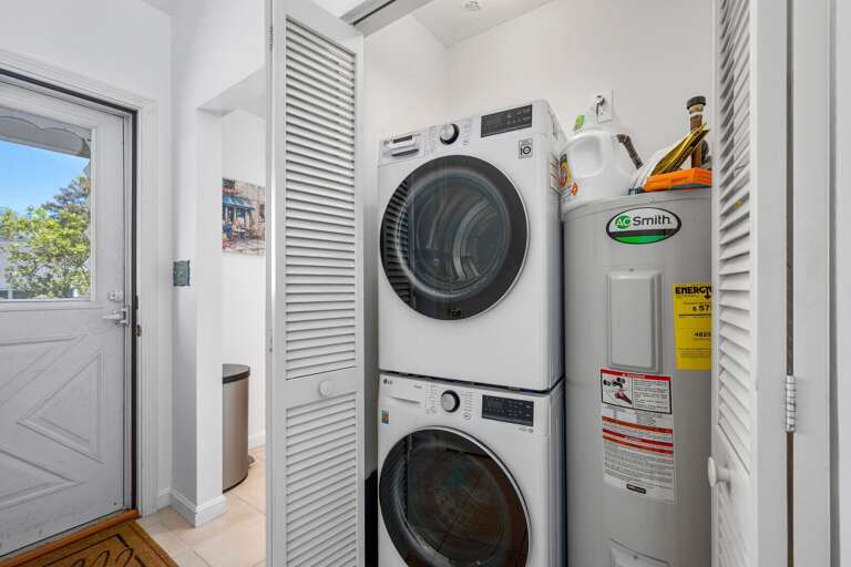 Brewster Rental Rental