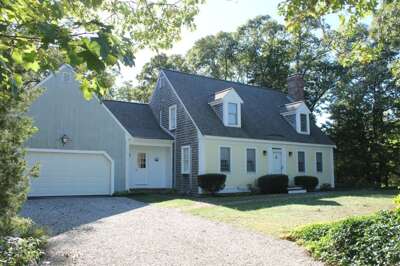 Leighton Rentals - BR0875