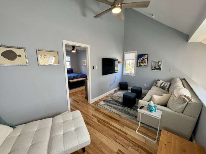 Open Loft