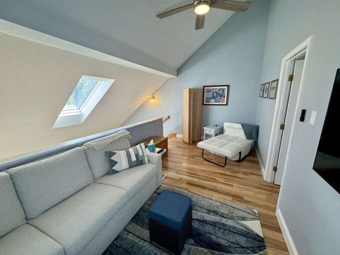 Open Loft