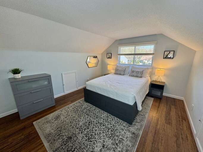 Open-Loft