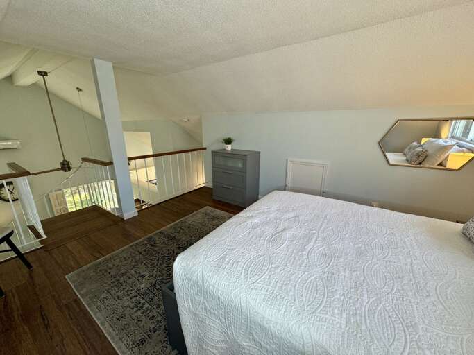 Open-Loft