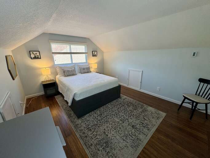 Open-Loft
