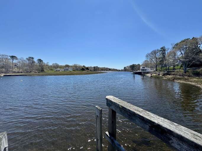 Herring River
