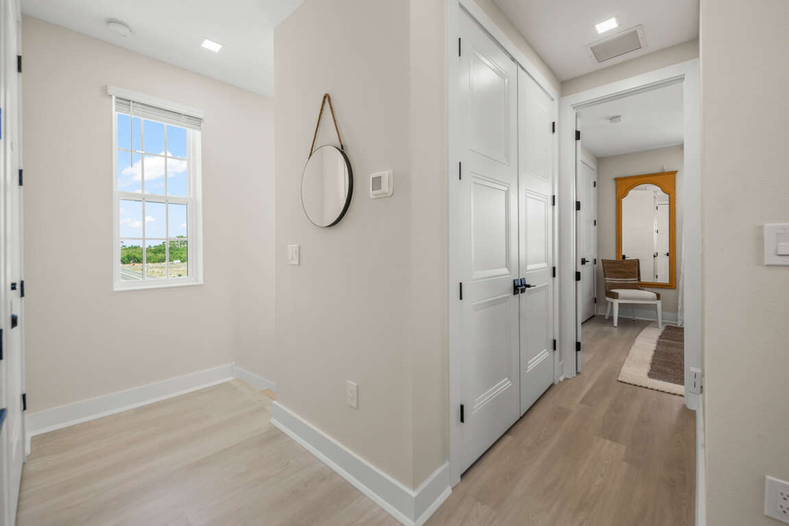 Salt And Sand At Hunters Point Cortez, FL 2 Bed Vacation House for