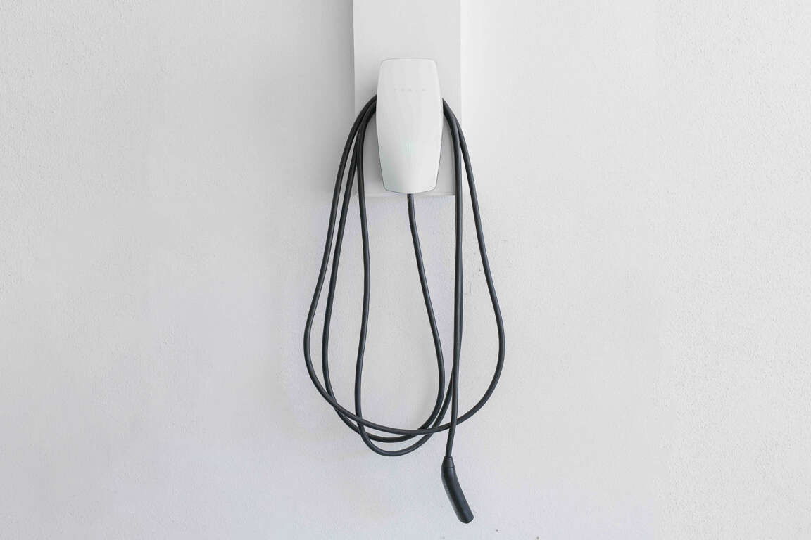 Casa Cortez At Hunters Point 3 Bedroom House in Cortez, FL Sleeps 6