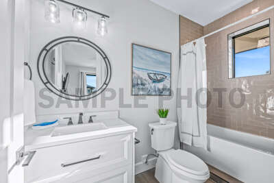 Bathroom copy