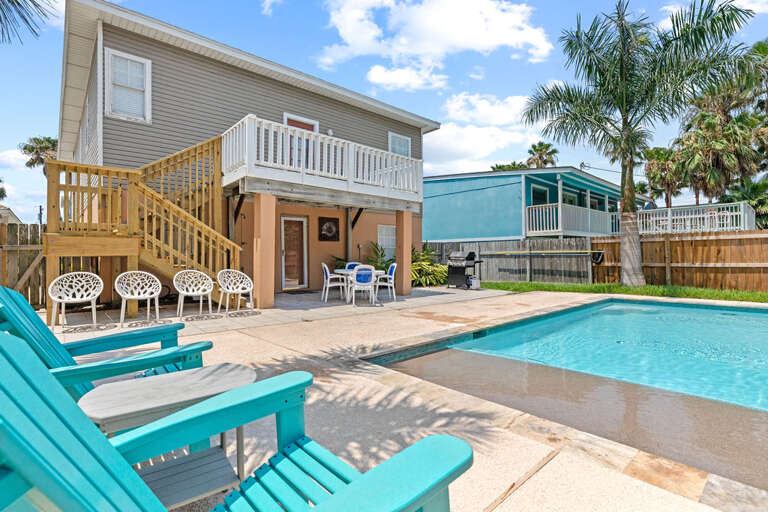 Find Rentals Find Rentals
