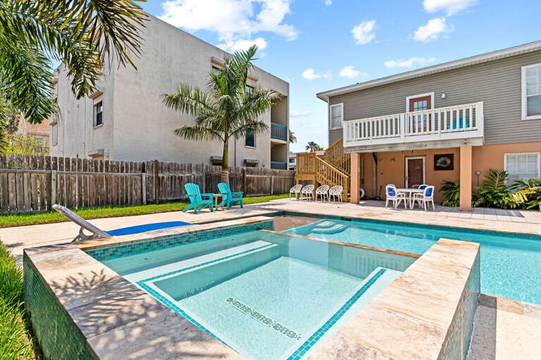 Find Rentals Find Rentals