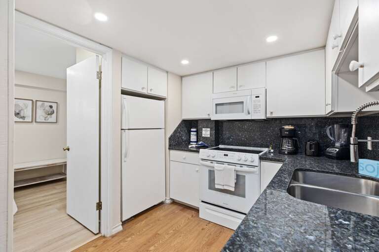 Find Rentals Find Rentals