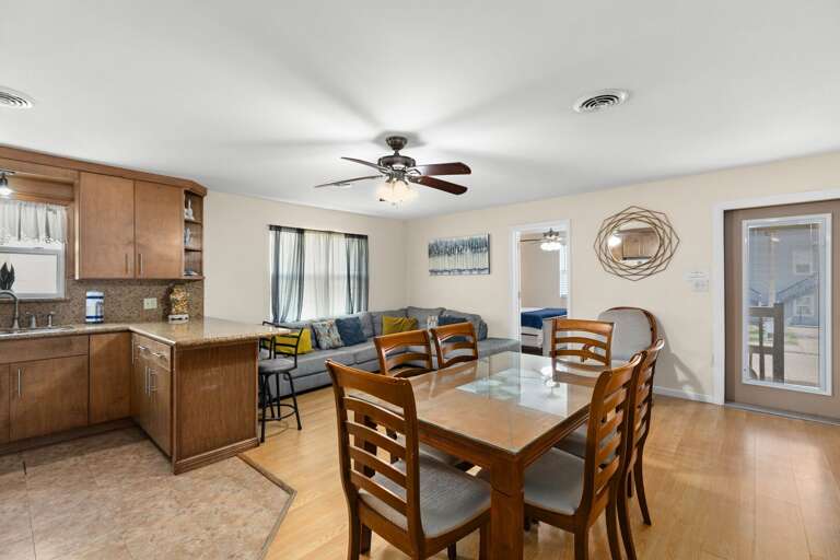 Find Rentals Find Rentals