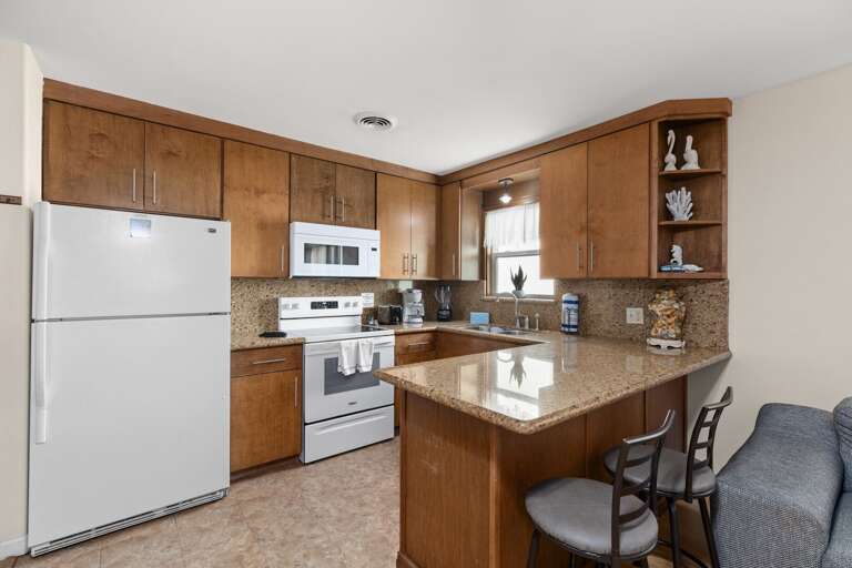 Find Rentals Find Rentals