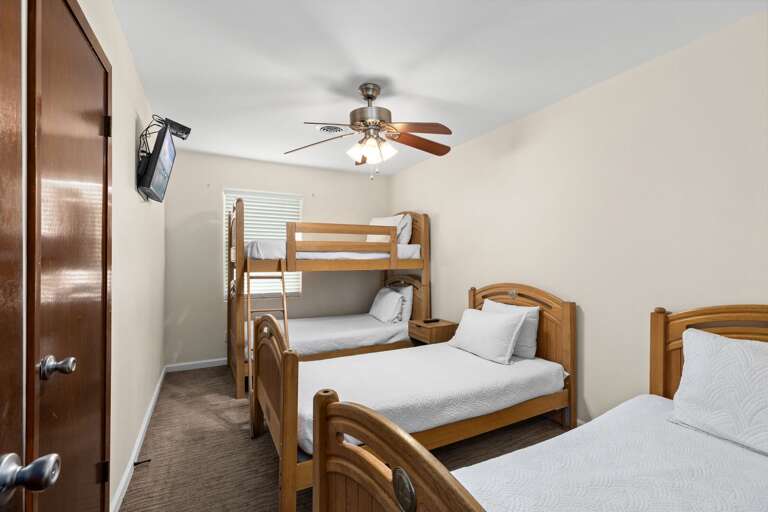 Find Rentals Find Rentals