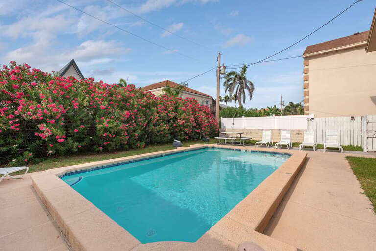 South Padre Island Home Rental South Padre Island Home Rental