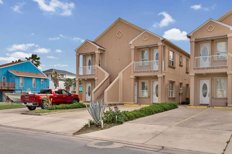 Front Exterior Front Exterior