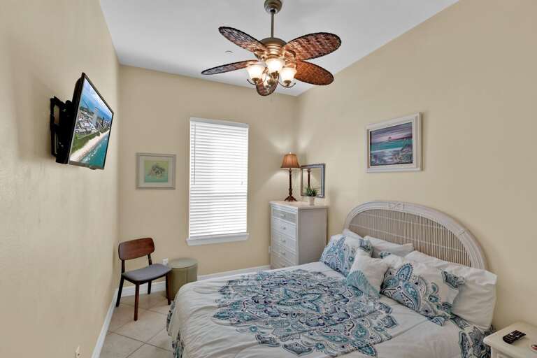 Guest Bedroom Guest Bedroom