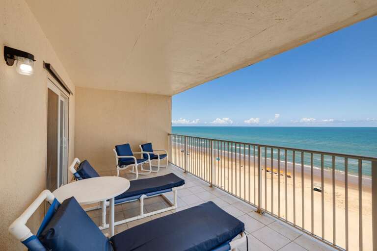 Welcome to Inverness #705, your very own beachfront escape! Welcome to Inverness #705, your very own beachfront escape!