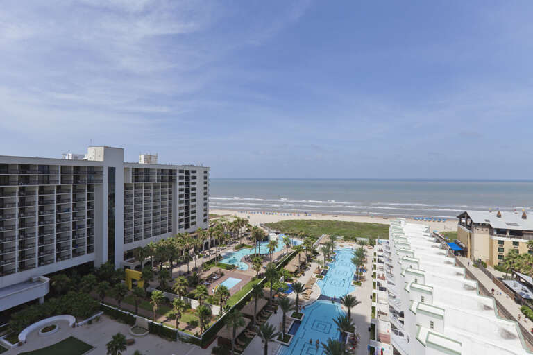 Aerial view of the oceanfront Sapphire complex! Aerial view of the oceanfront Sapphire complex!