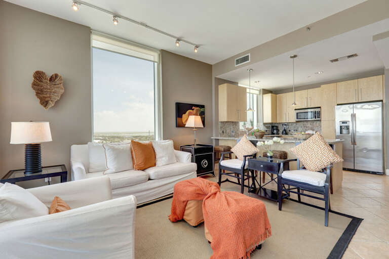 Gorgeous living room great for family time! Gorgeous living room great for family time!