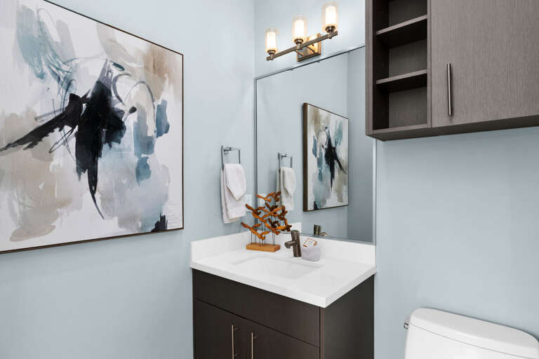 Find Rentals Find Rentals