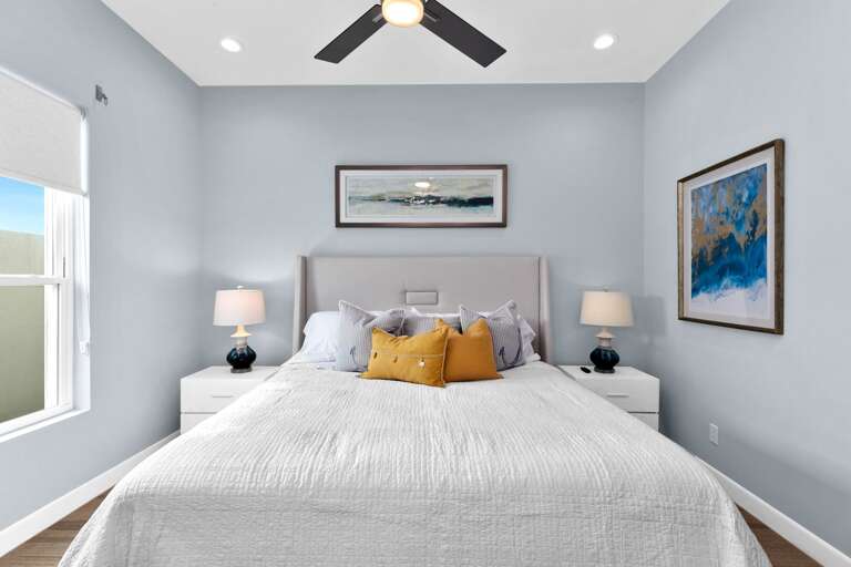 Find Rentals Find Rentals