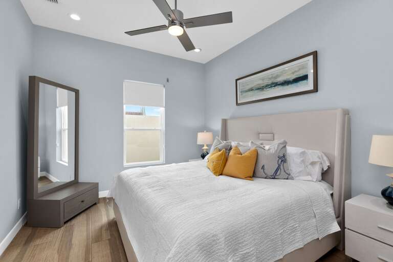 Find Rentals Find Rentals