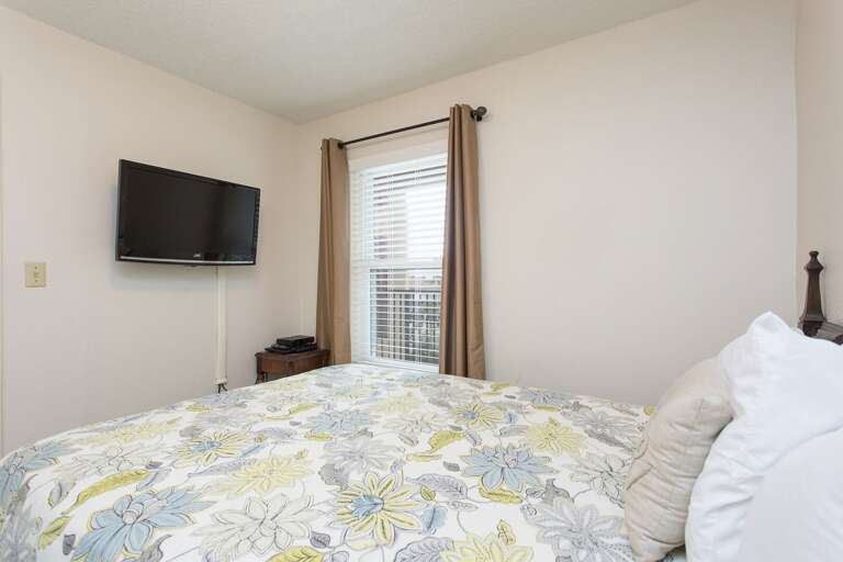 Guest Bedroom Guest Bedroom