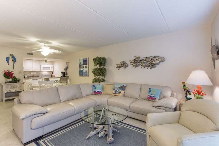 Living Room Living Room