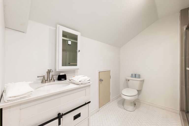 3rd floor bathroom 3rd floor bathroom