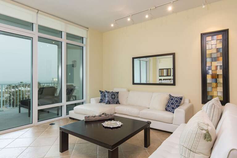 Welcome to Sapphire #403!