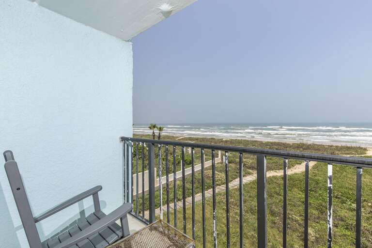 Welcome to Continental #304!