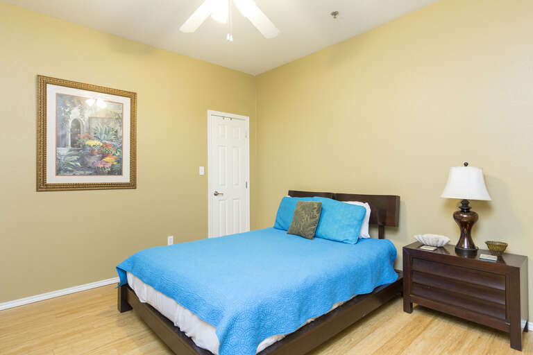 Guest Bedroom Guest Bedroom