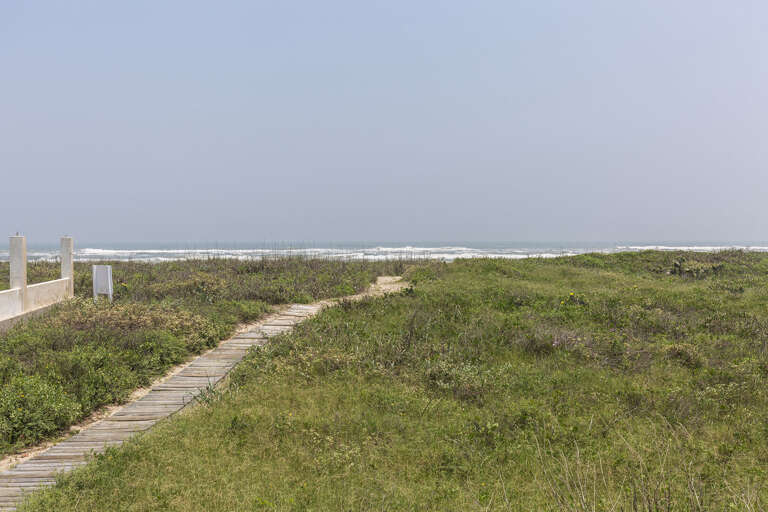 South Padre Island Beach! South Padre Island Beach!