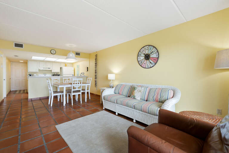 Open Concept Layout Open Concept Layout