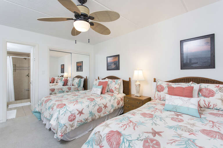 Guest Bedroom Guest Bedroom
