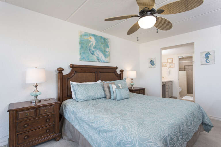 Master Bedroom Master Bedroom
