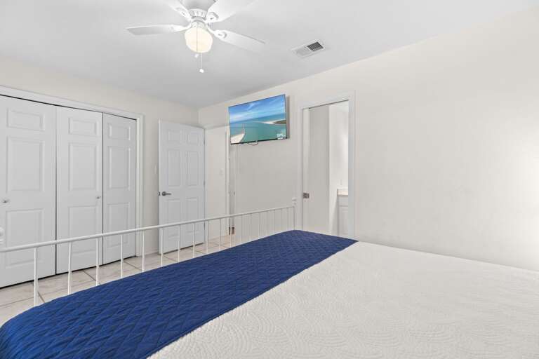 Guest Bedroom Guest Bedroom