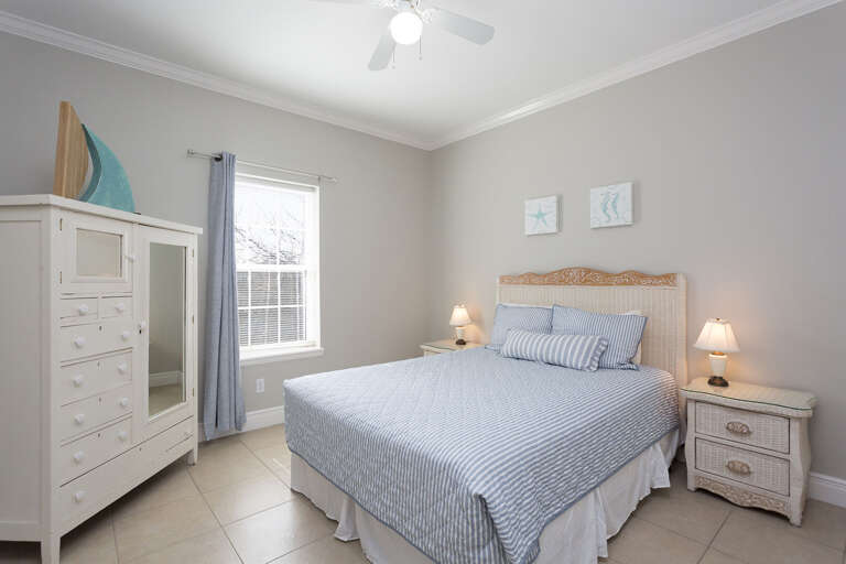 Guest Bedroom Guest Bedroom