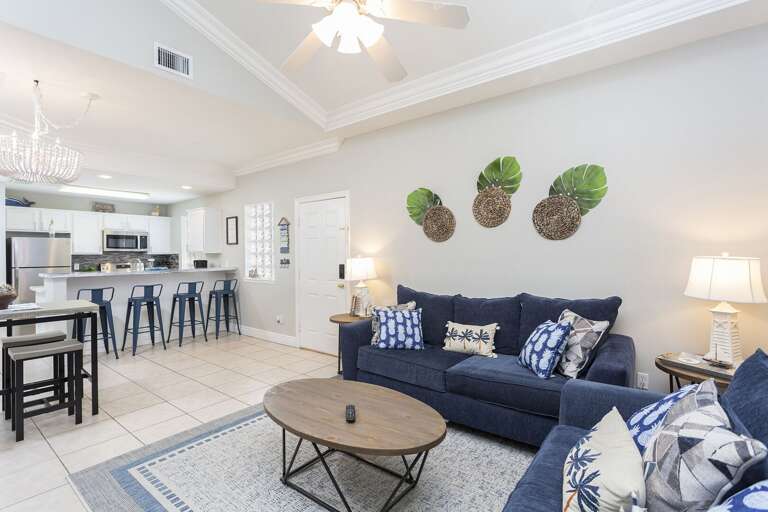 Living Room Living Room