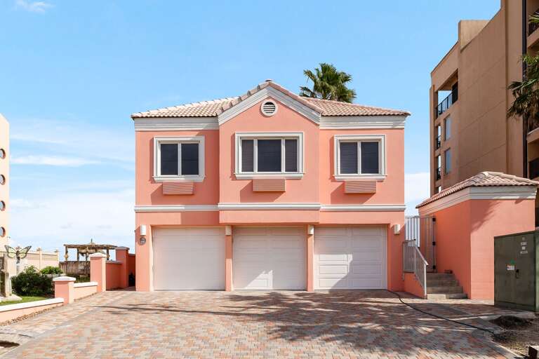 Welcome to 4312 Gulf Blvd! Welcome to 4312 Gulf Blvd!