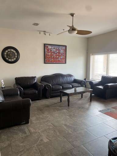 South Padre Island Home Rental