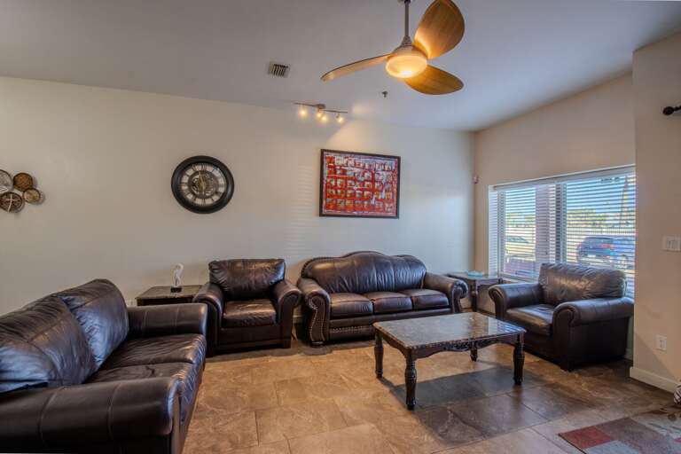 150 Padre Blvd (La Isla F101)